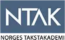 NTAK sin logo